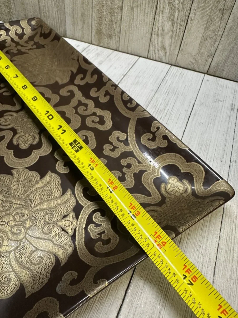Potterybarn this elegant